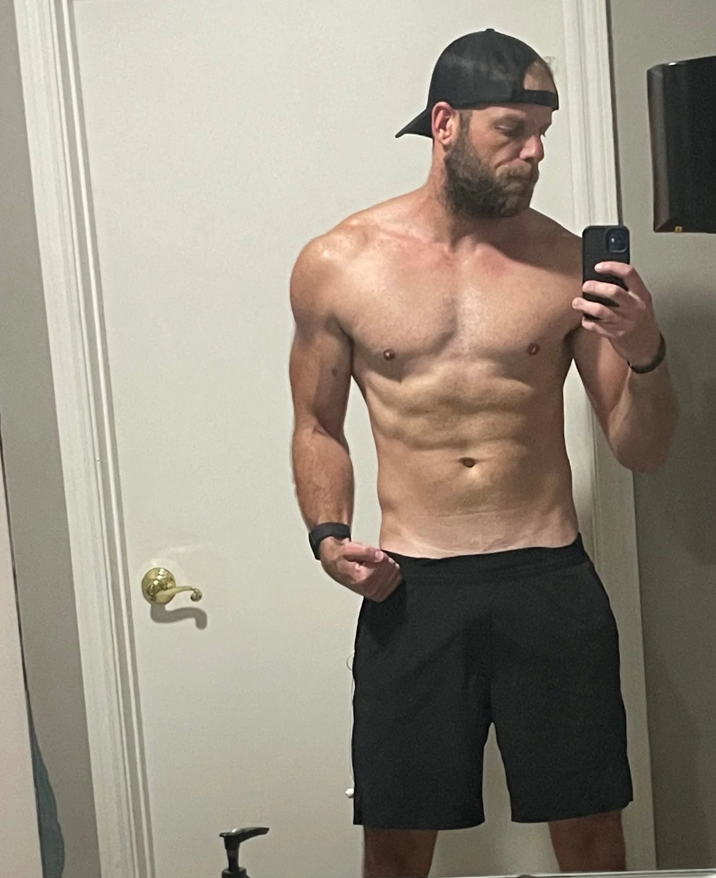 Check in with yourself community image