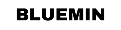 BLUEMIN